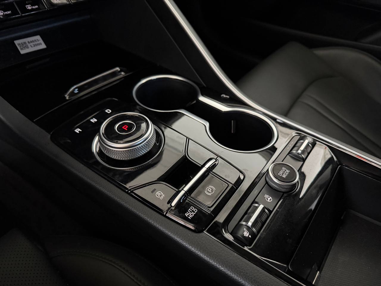 photo_20@25-03-2026_05-52-09