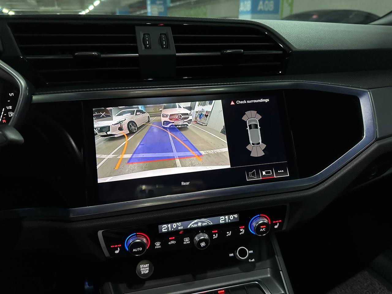 photo_22@09-03-2026_03-51-27