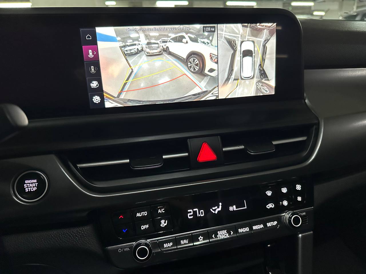 photo_22@16-03-2026_13-15-33