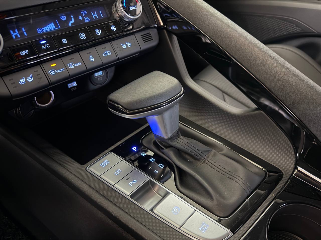 photo_22@24-03-2026_04-12-54