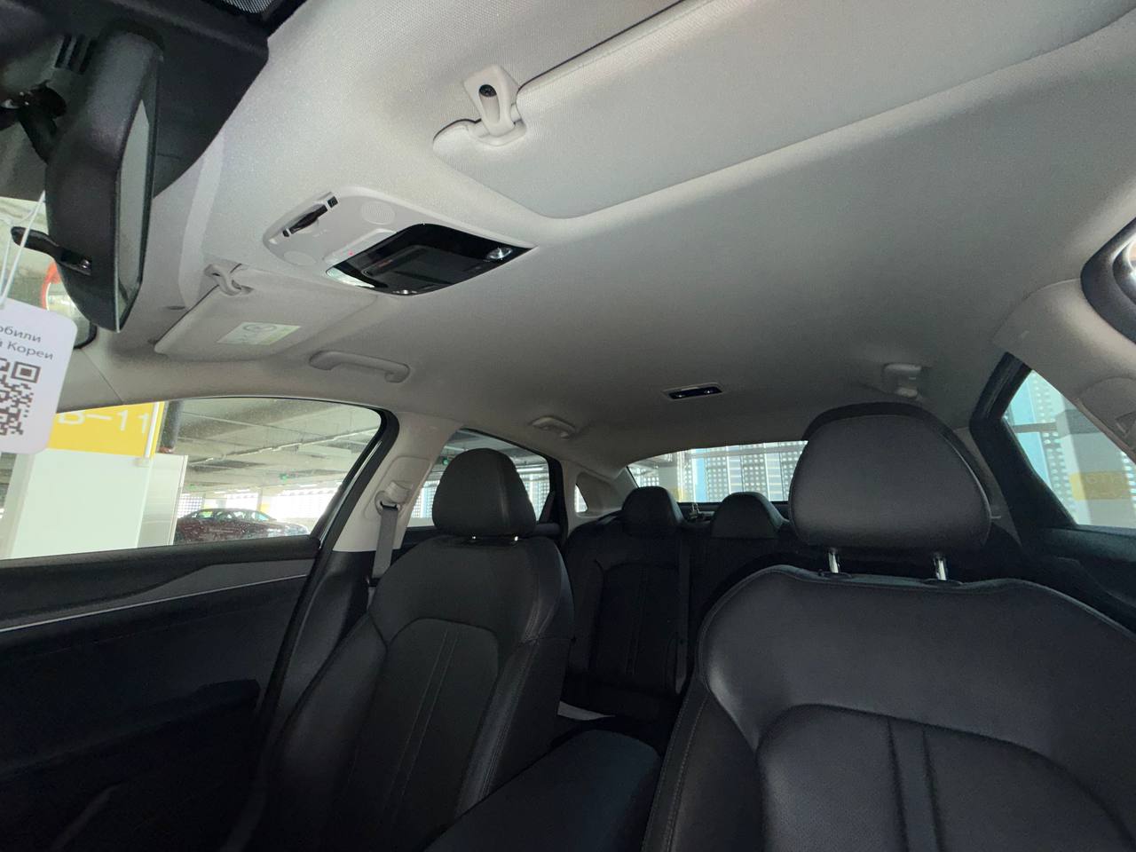 photo_22@25-03-2026_05-52-09