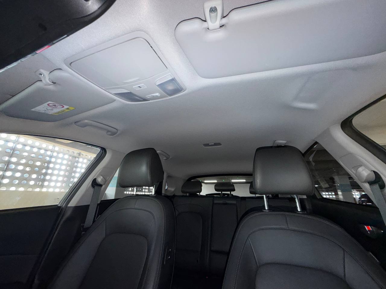 photo_22@27-03-2026_04-39-13