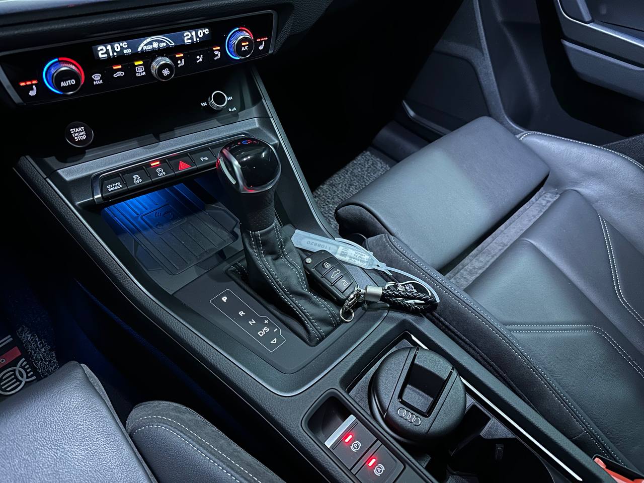 photo_23@09-03-2026_03-51-27