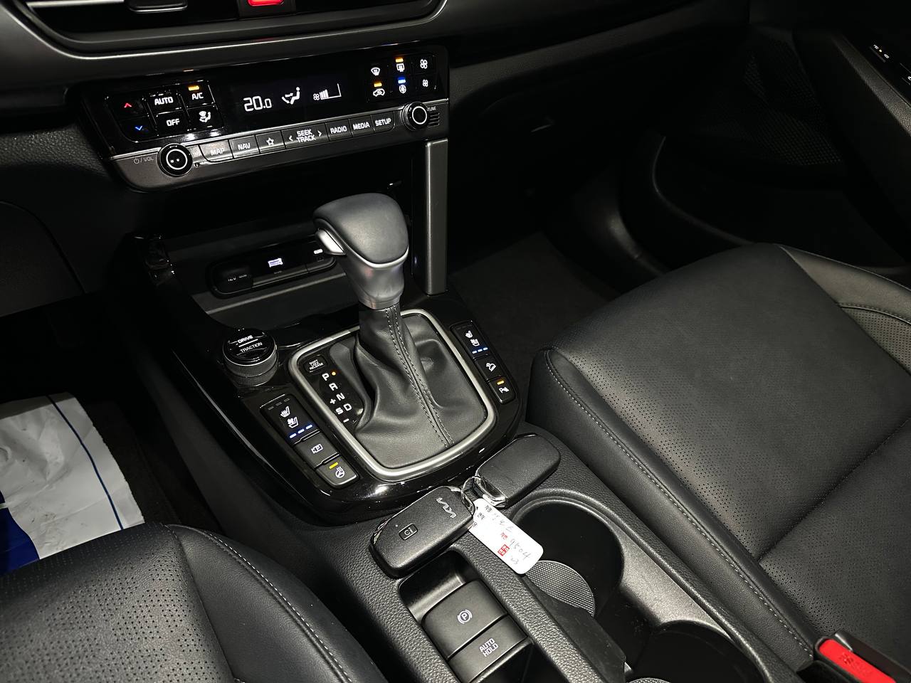 photo_23@16-03-2026_13-15-33