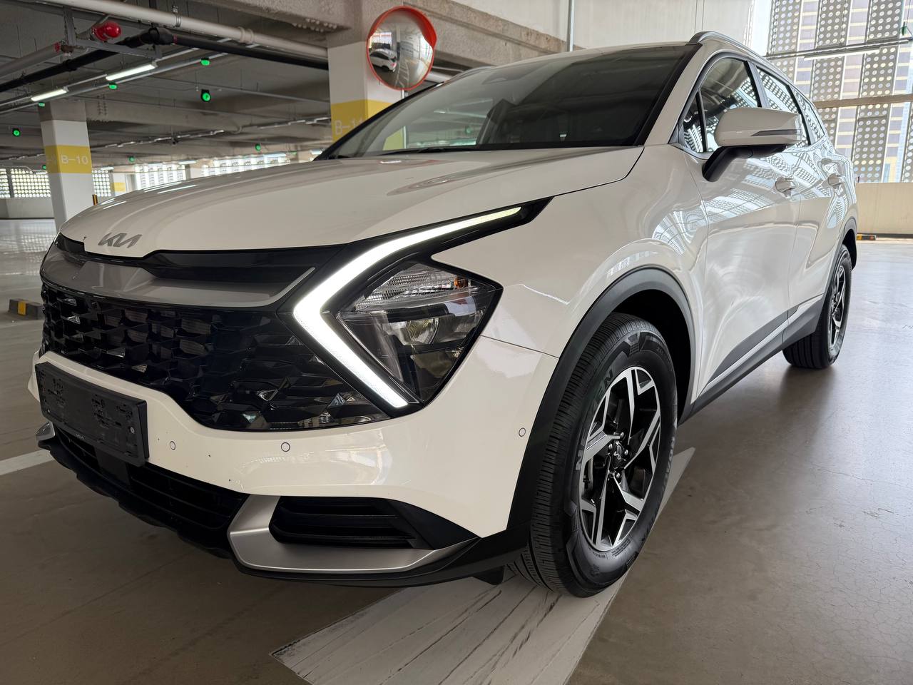 photo_24@24-03-2026_04-26-47