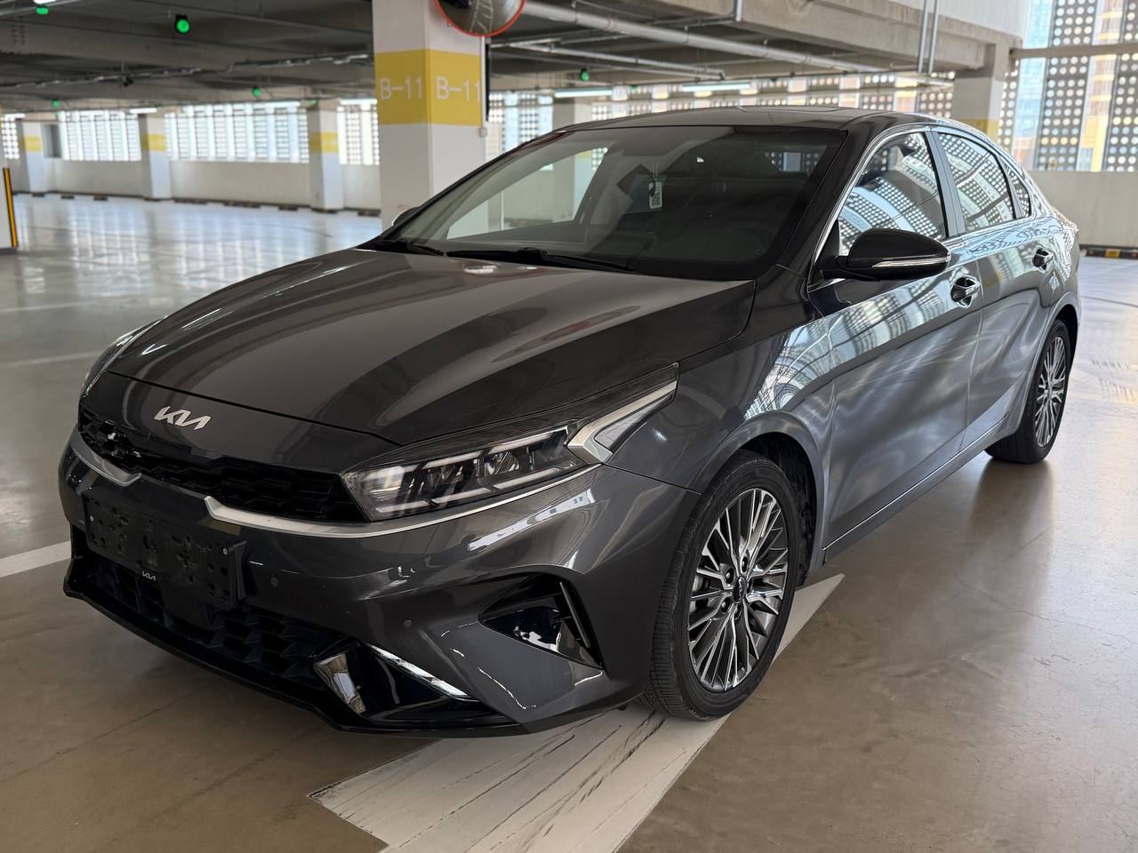 photo_24@25-03-2026_07-13-39