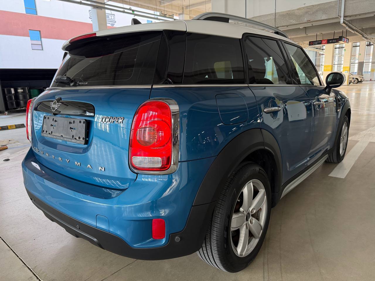 photo_26@13-03-2026_03-56-08