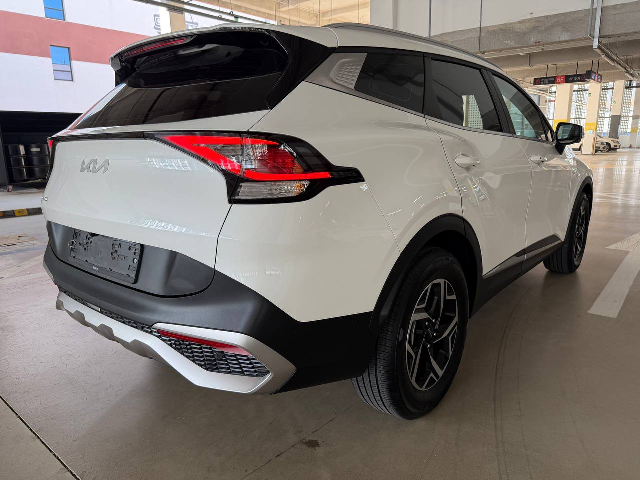 photo_26@24-03-2026_04-26-47