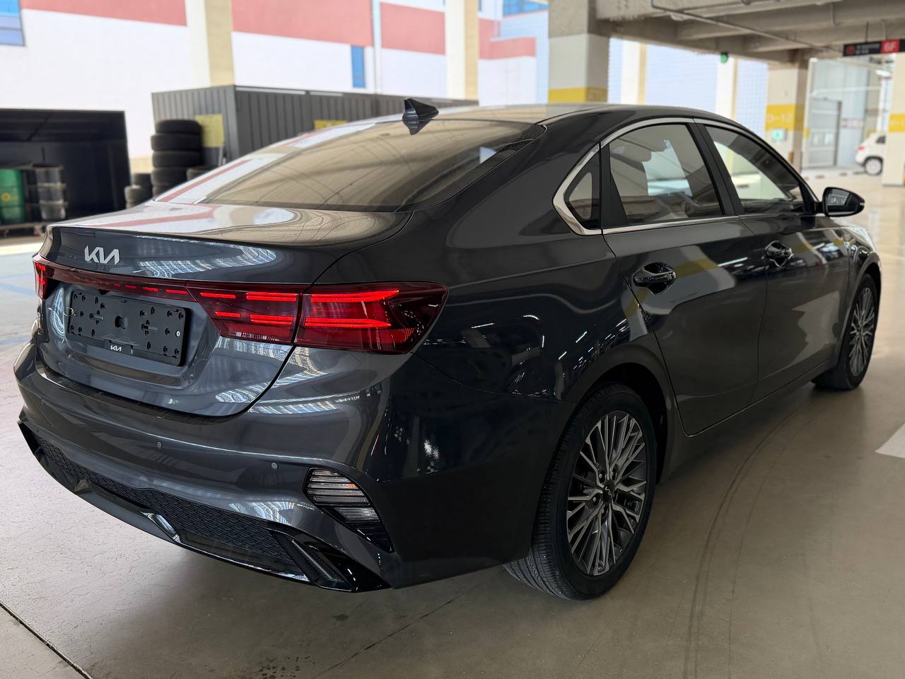 photo_26@25-03-2026_07-13-40