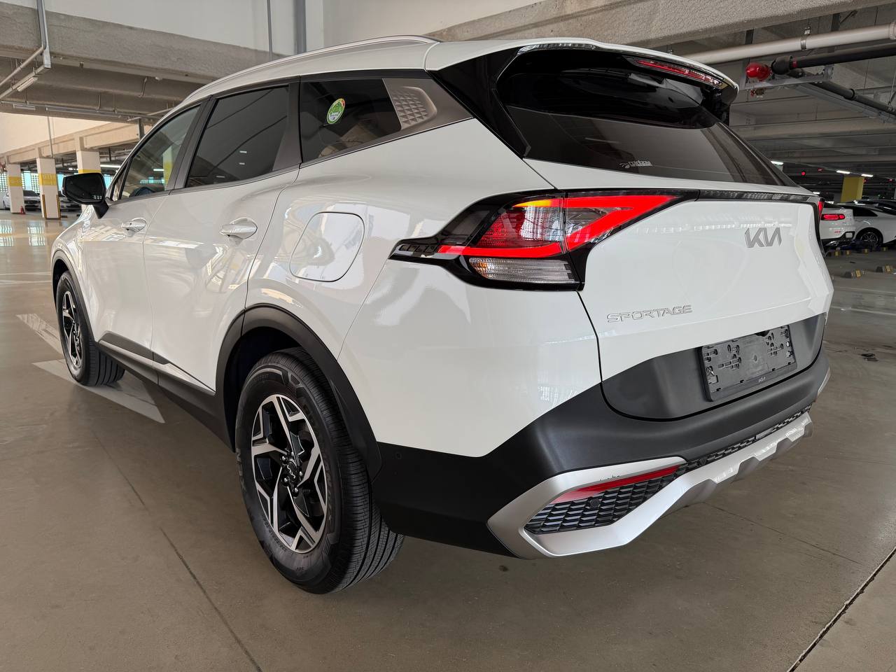 photo_27@24-03-2026_04-26-47