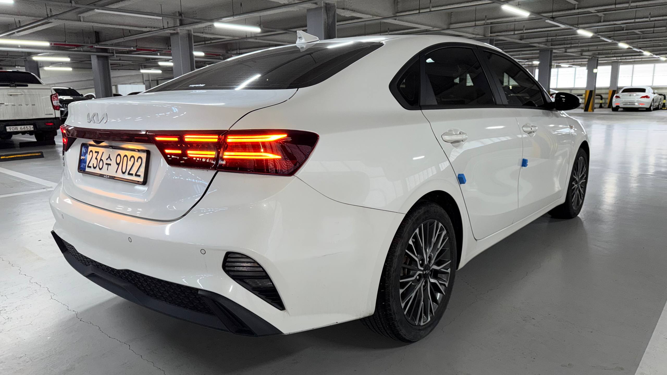 photo_28@03-03-2026_03-43-02