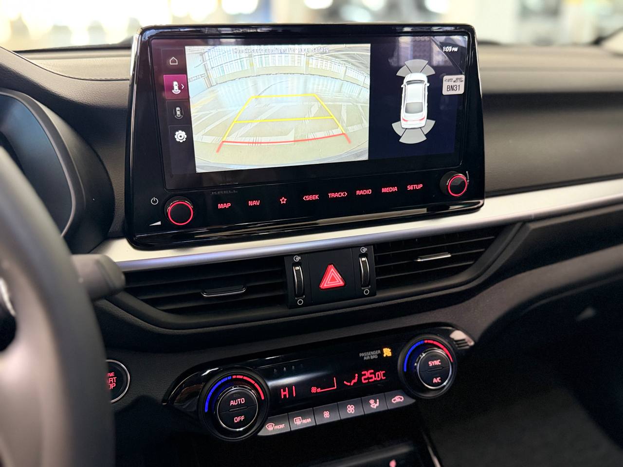 photo_30@25-03-2026_07-13-40