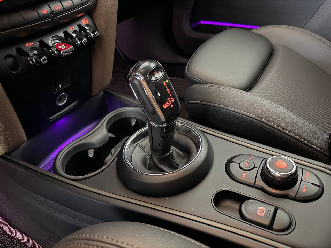 photo_31@13-03-2026_03-56-08