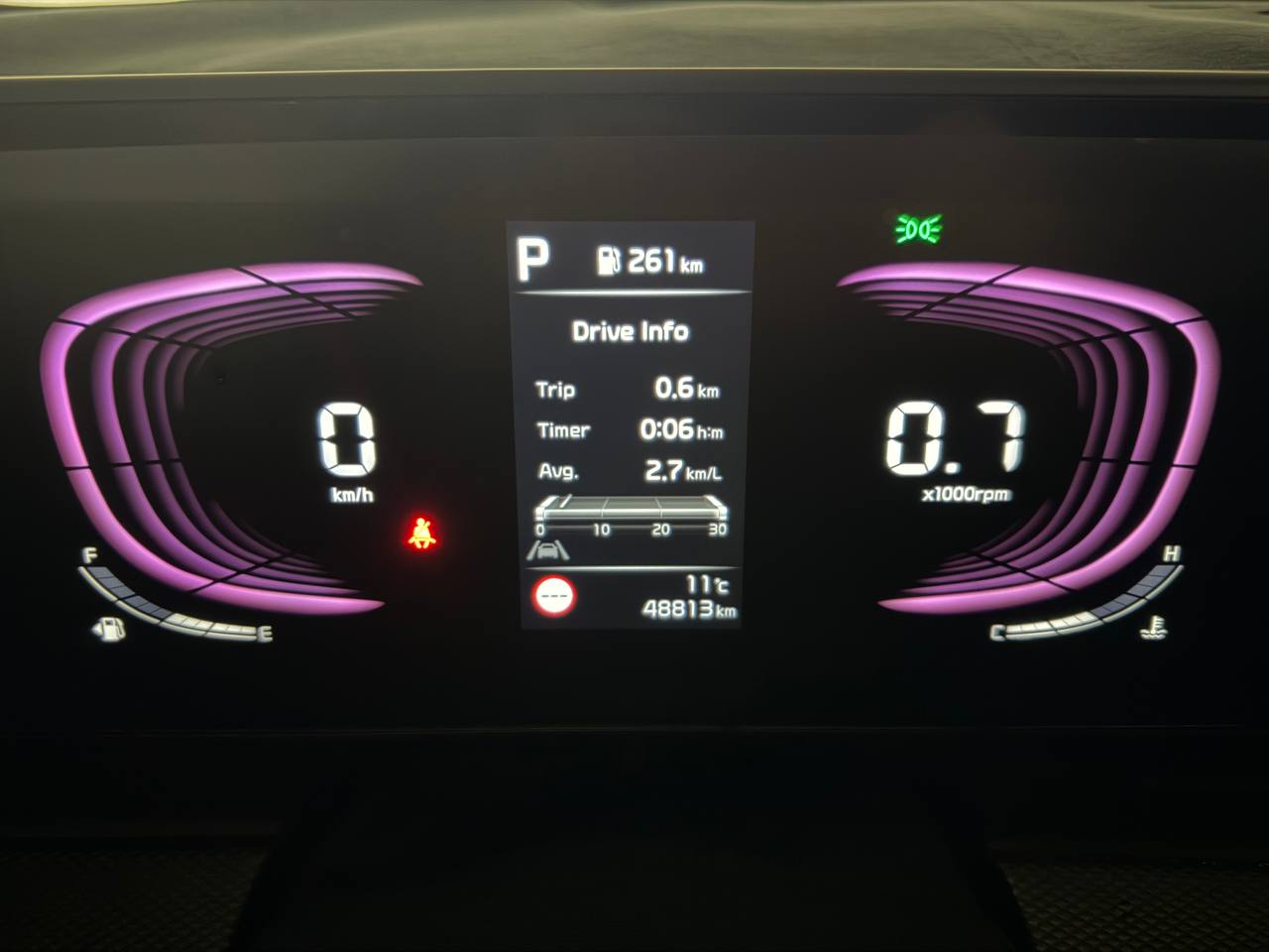 photo_31@24-03-2026_04-27-26