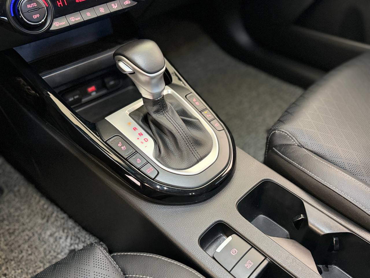 photo_31@25-03-2026_07-13-40