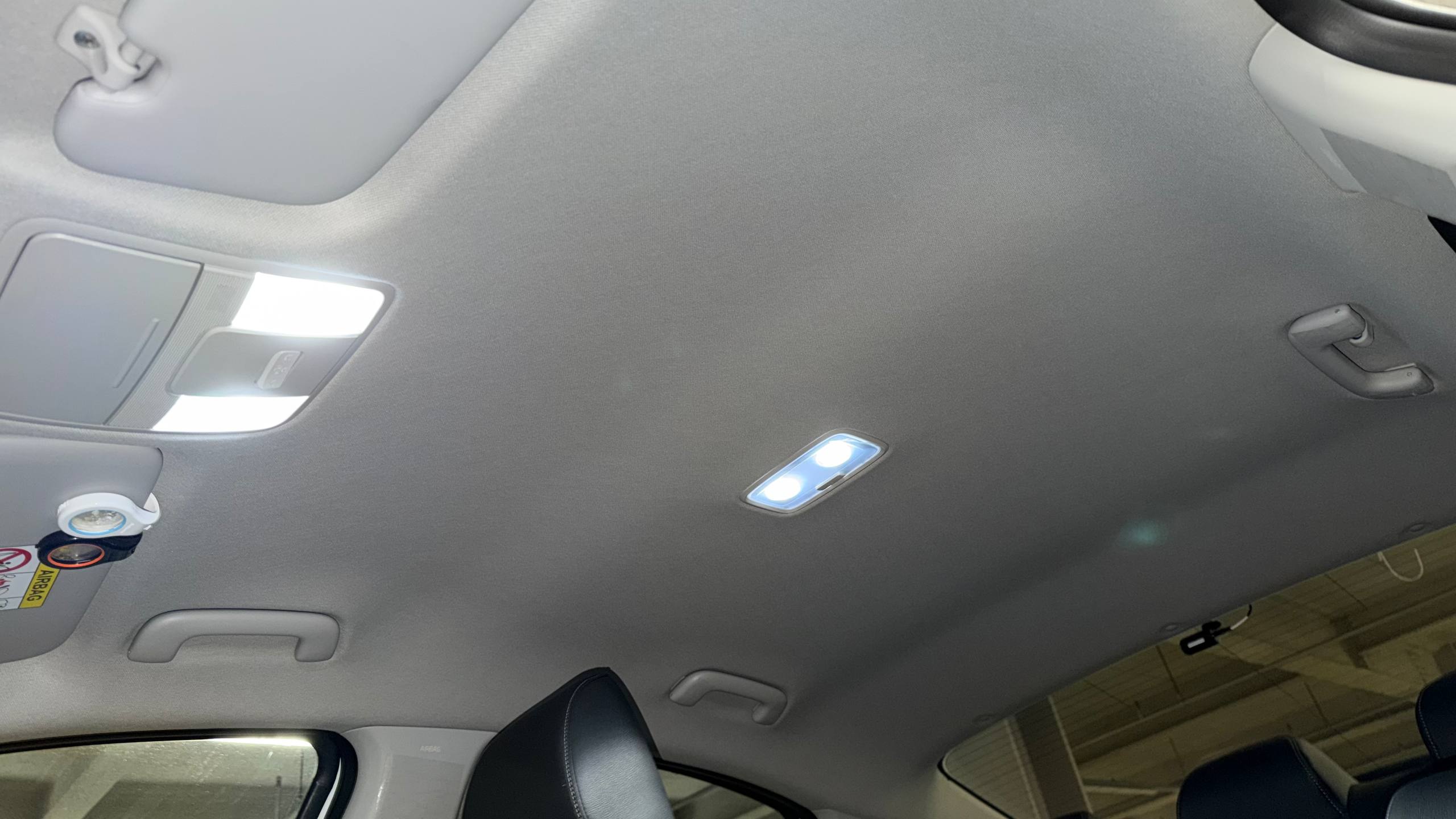 photo_32@03-03-2026_03-43-02