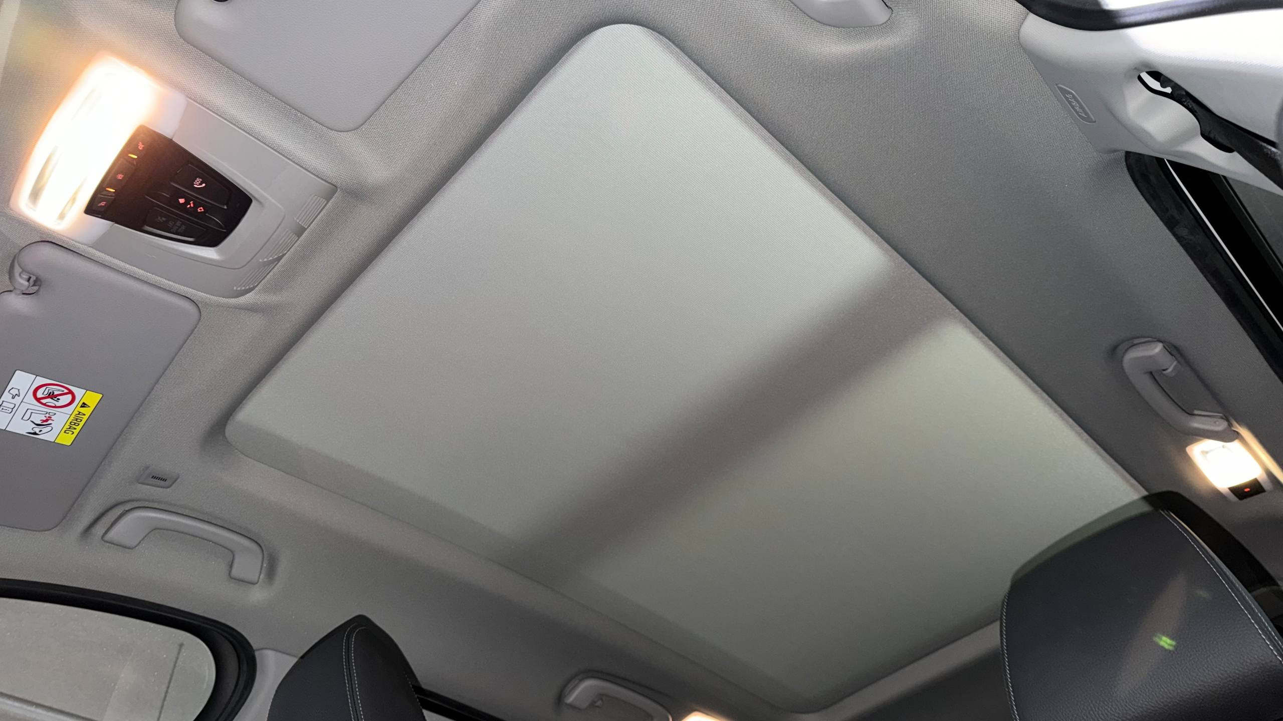 photo_32@09-03-2026_03-52-18