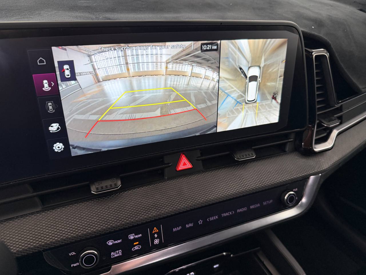 photo_32@24-03-2026_04-27-26