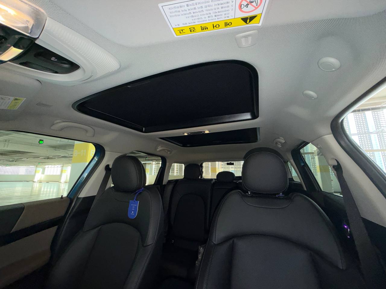 photo_33@13-03-2026_03-56-08