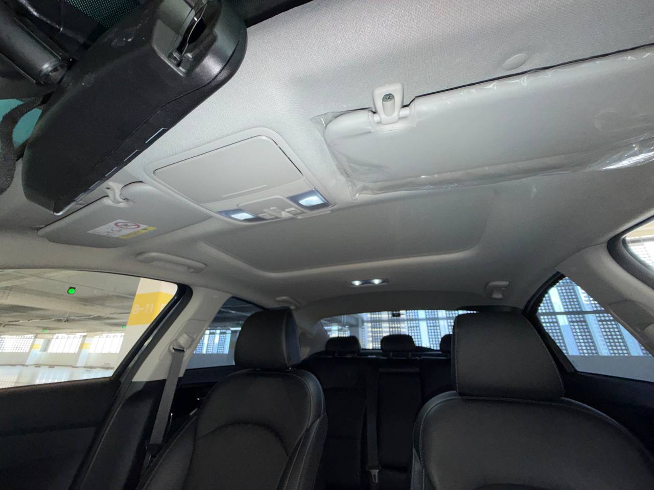 photo_33@25-03-2026_07-13-40