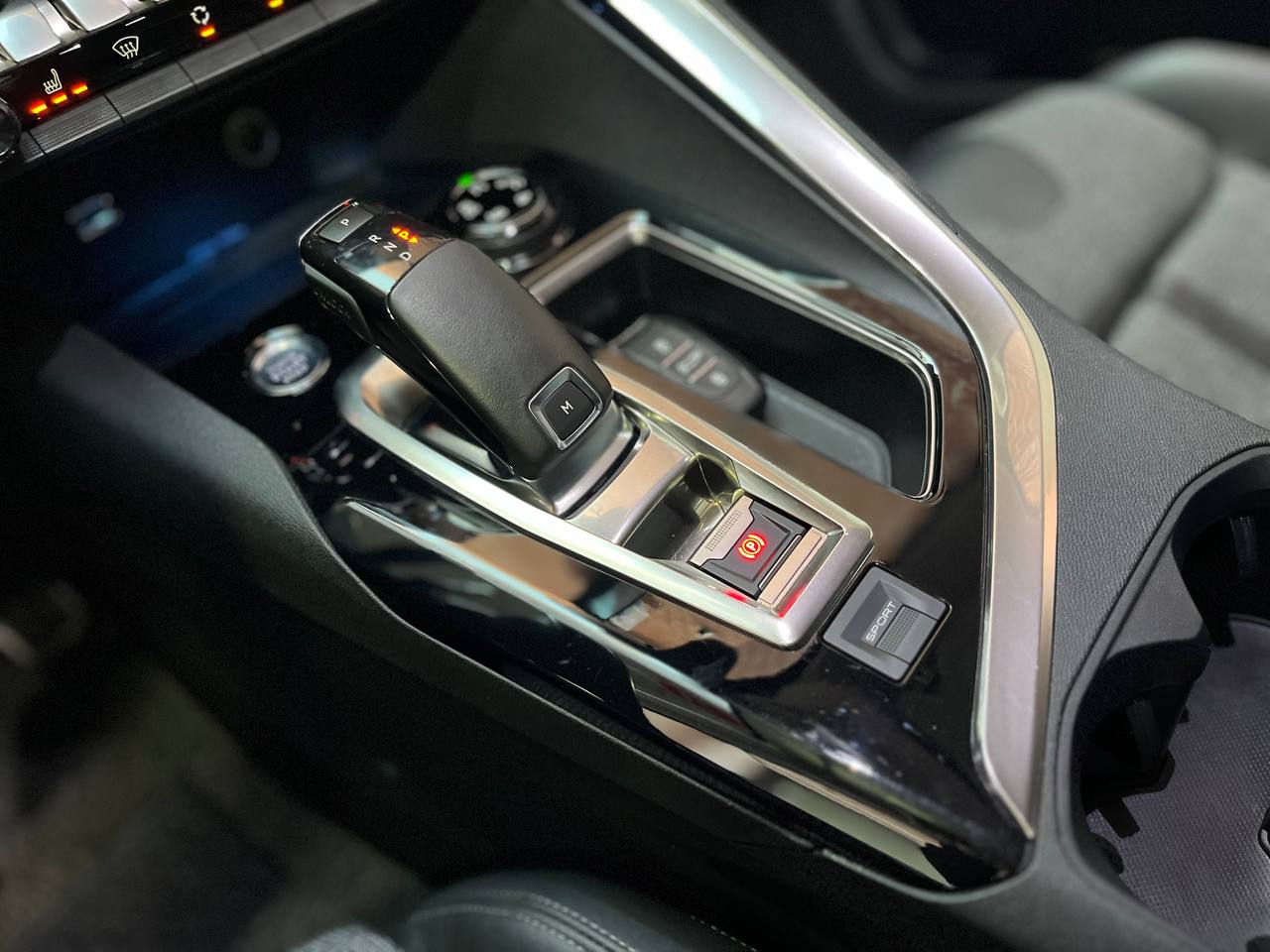 photo_35@17-03-2026_09-01-51