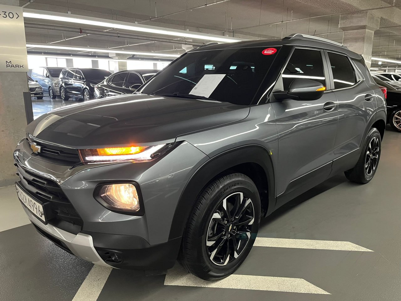 photo_36@18-03-2026_05-04-44