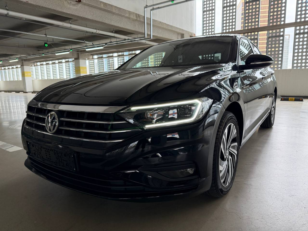 photo_37@03-03-2026_04-49-31