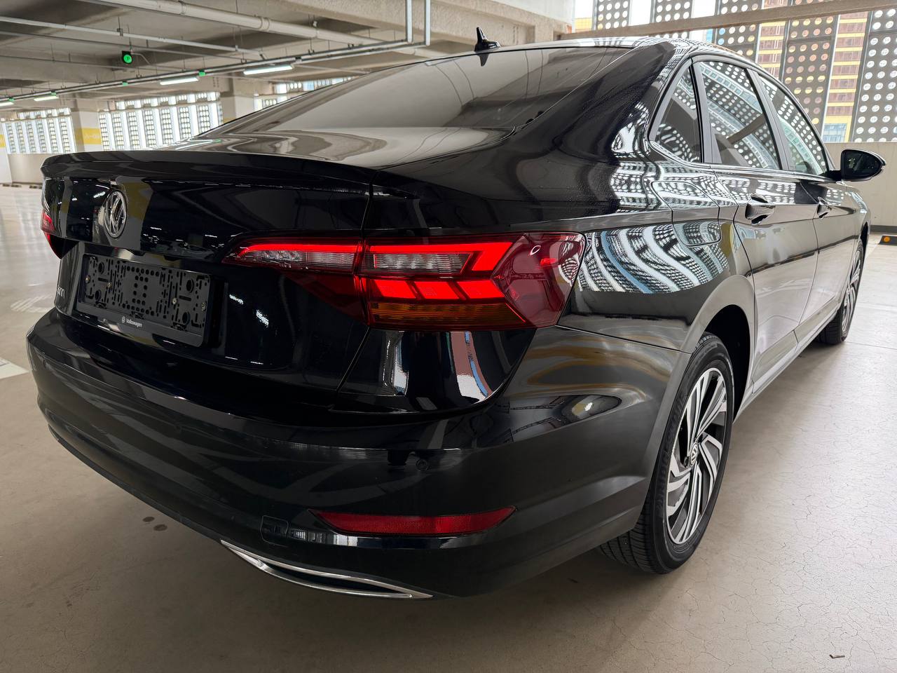 photo_39@03-03-2026_04-49-31