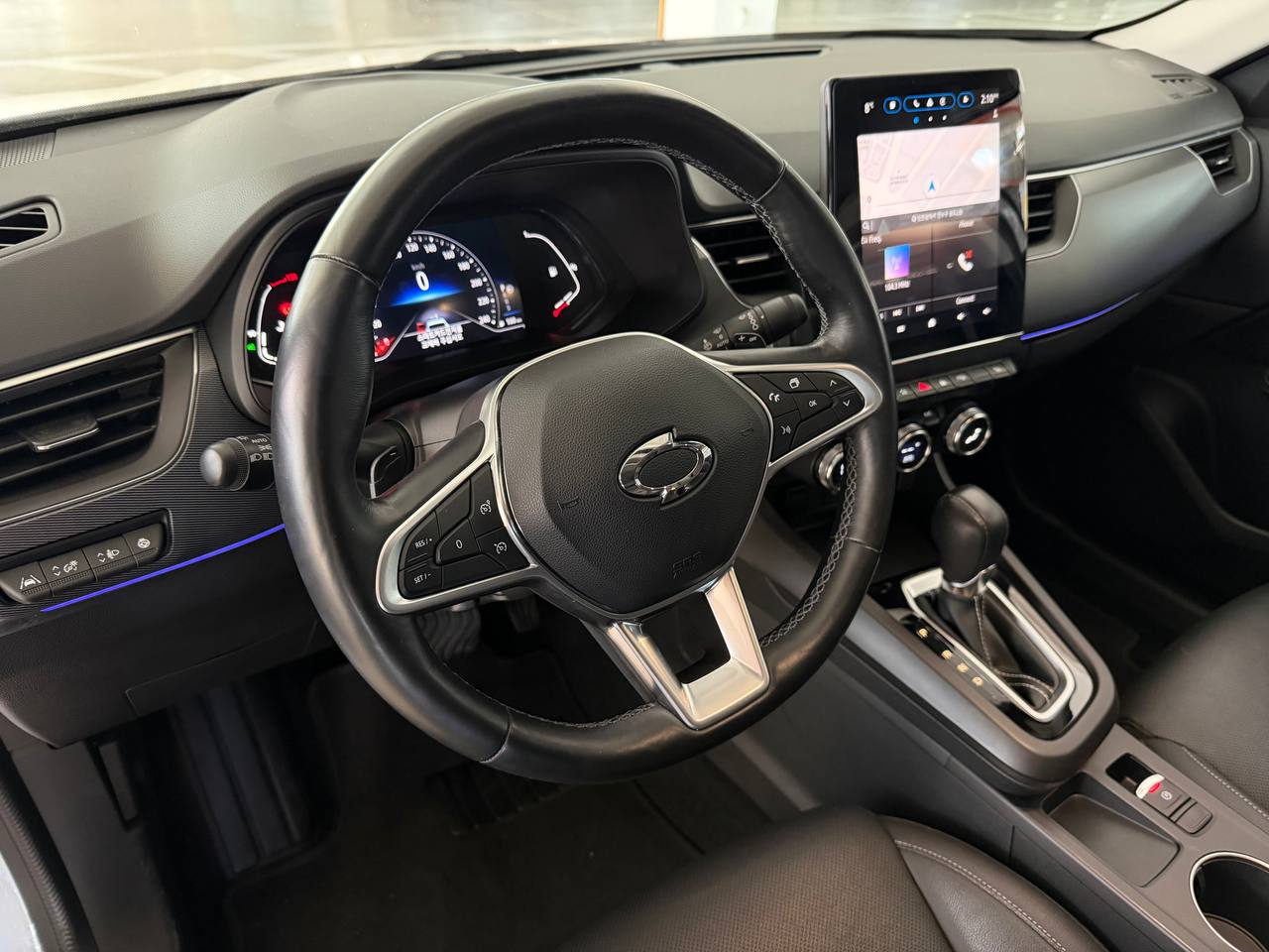 photo_39@13-03-2026_08-18-14