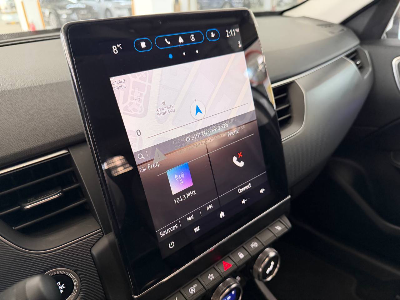 photo_41@13-03-2026_08-18-14