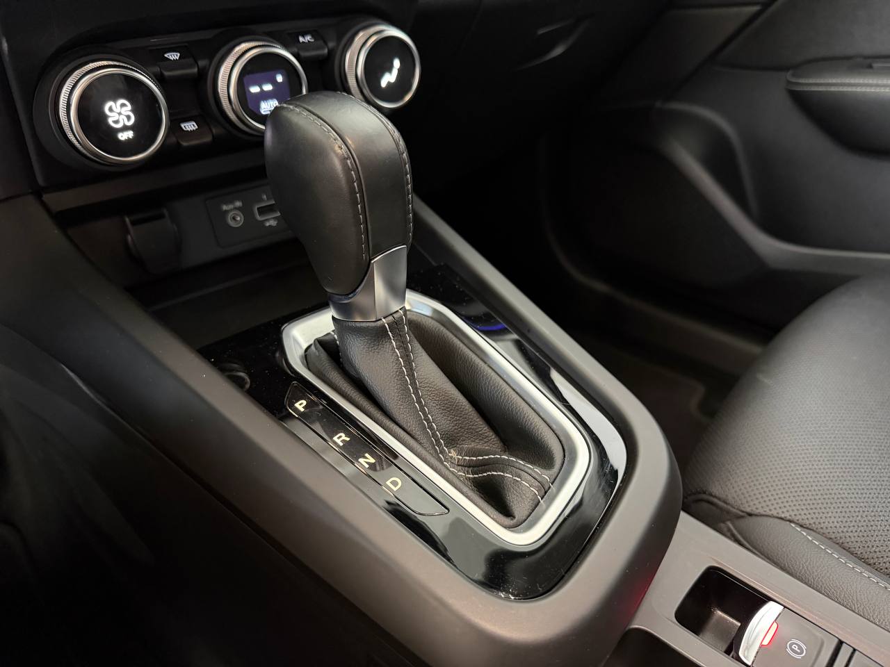 photo_42@13-03-2026_08-18-14