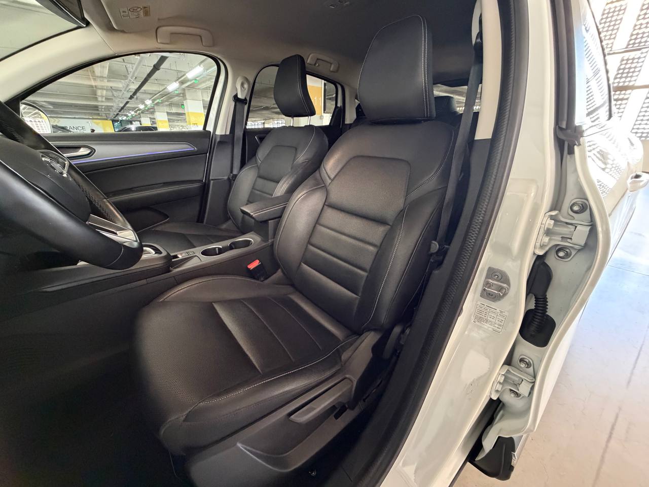 photo_43@13-03-2026_08-18-14