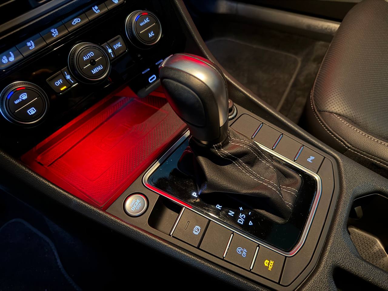 photo_44@03-03-2026_04-49-31