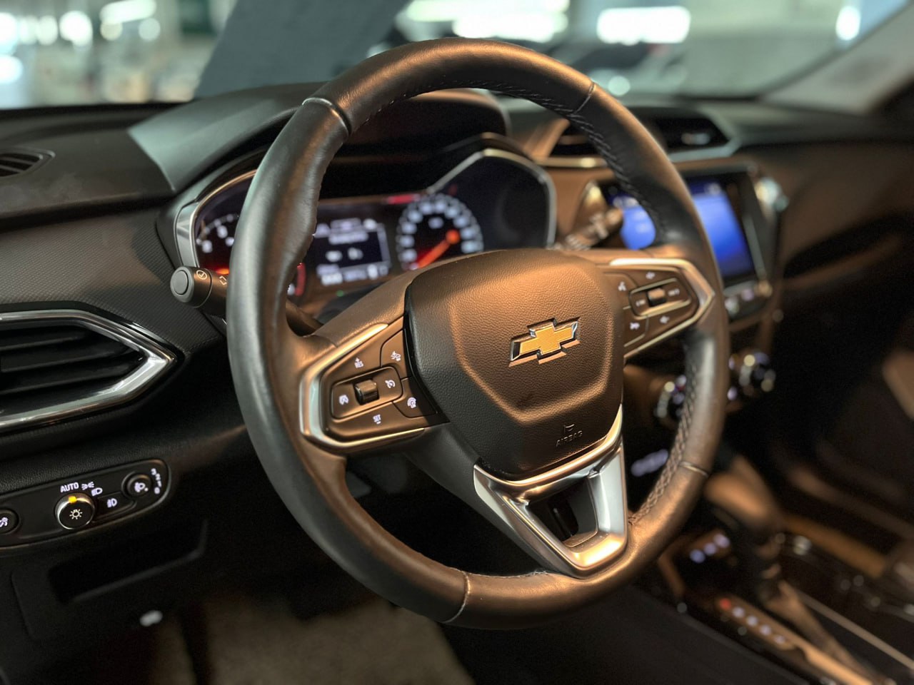 photo_44@18-03-2026_05-04-44