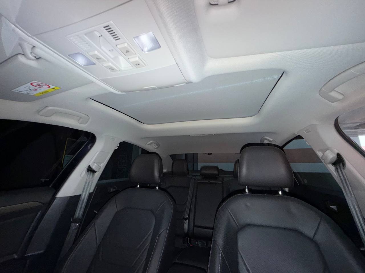 photo_46@03-03-2026_04-49-31