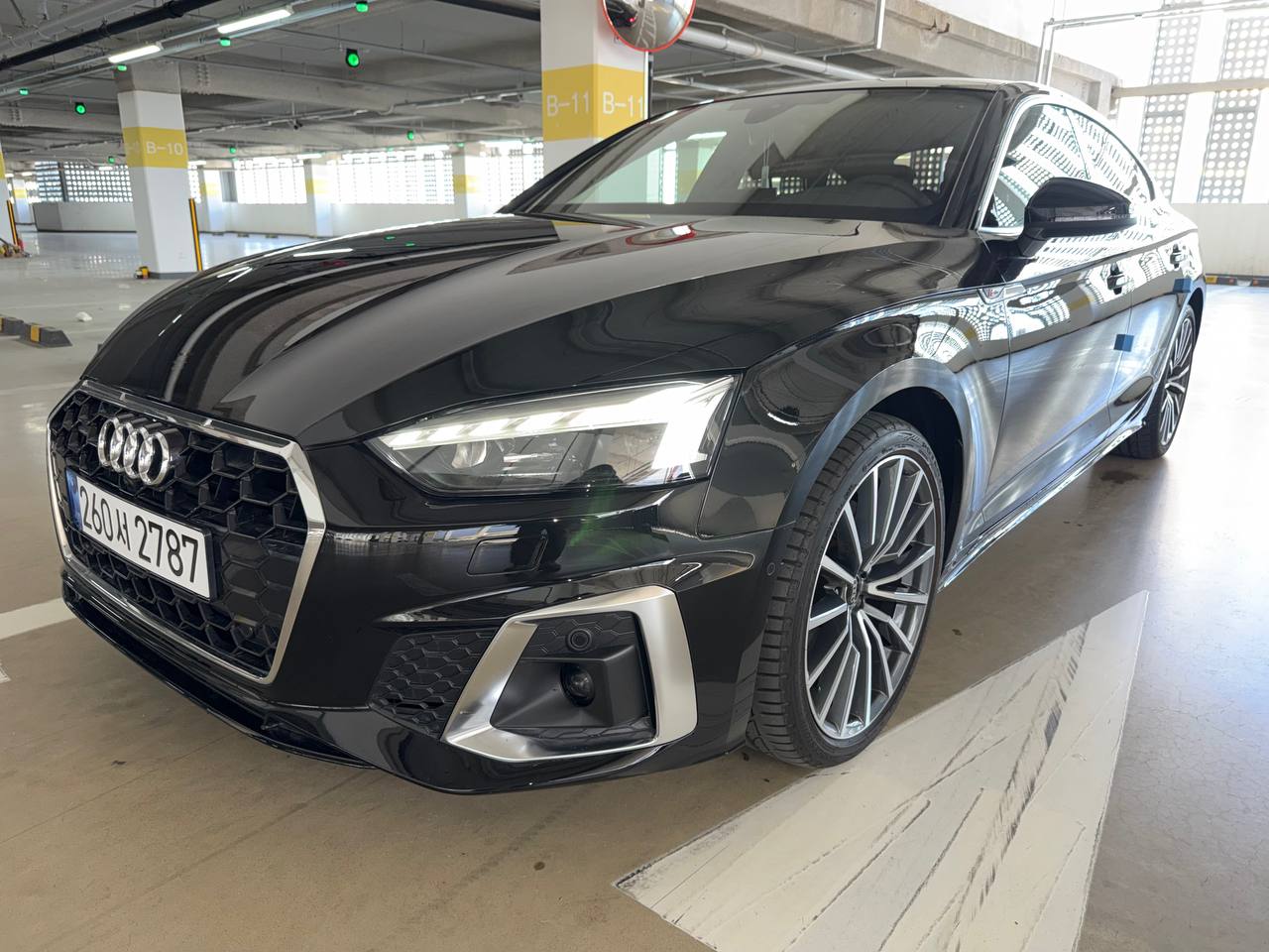 photo_46@13-03-2026_08-35-35