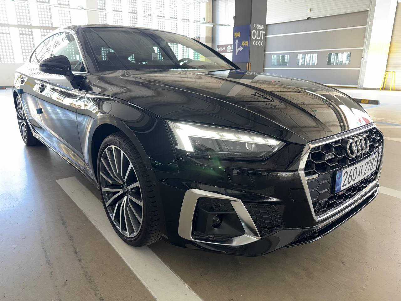 photo_47@13-03-2026_08-35-35