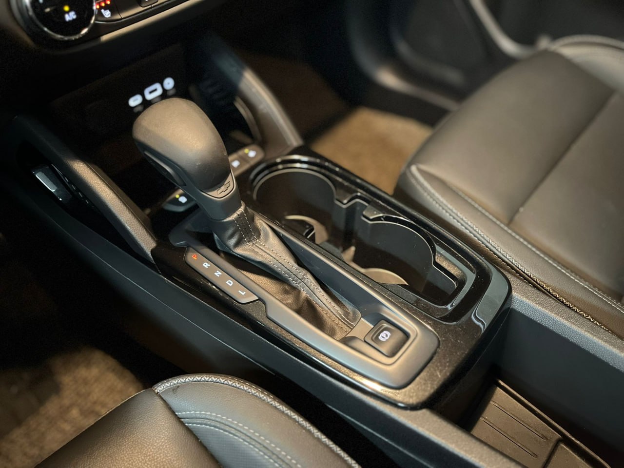 photo_47@18-03-2026_05-04-44