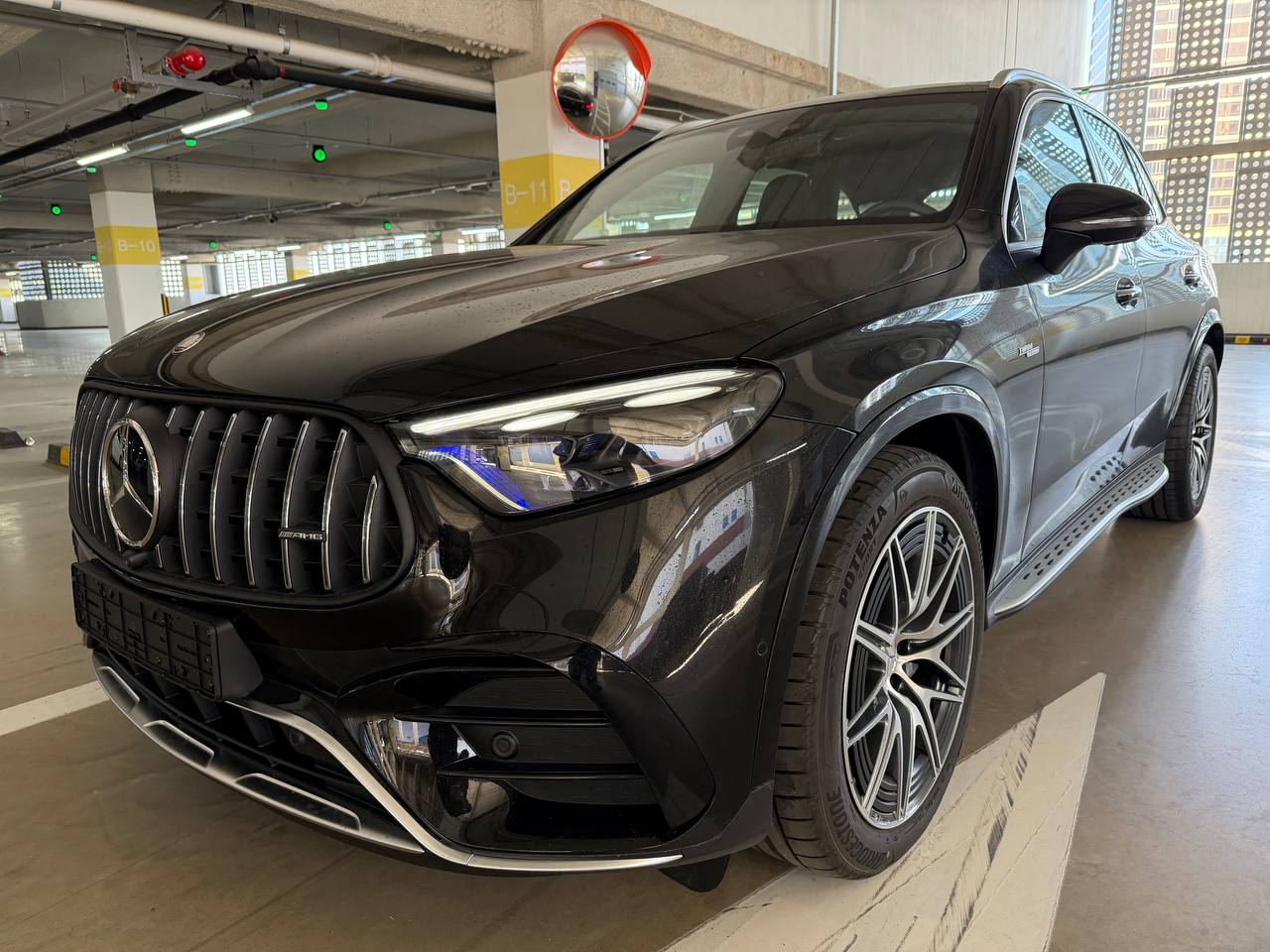 photo_48@03-03-2026_05-41-58