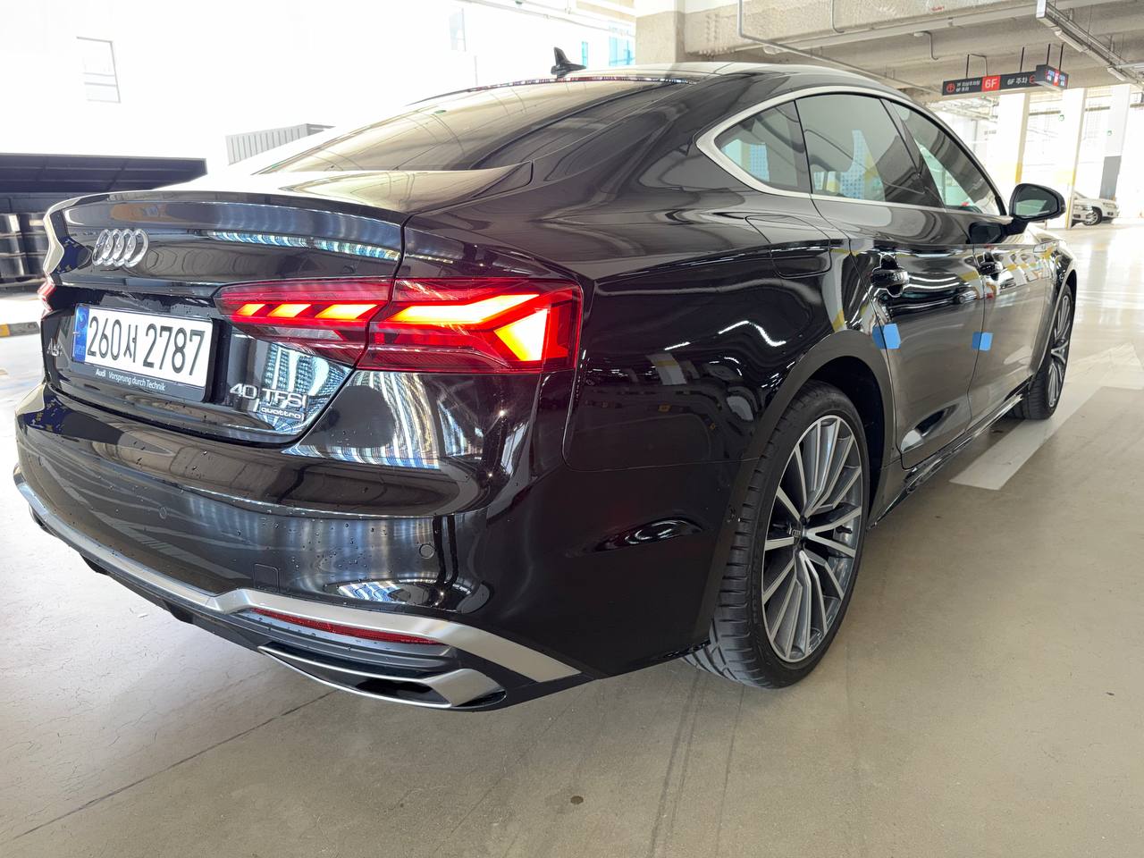 photo_48@13-03-2026_08-35-35