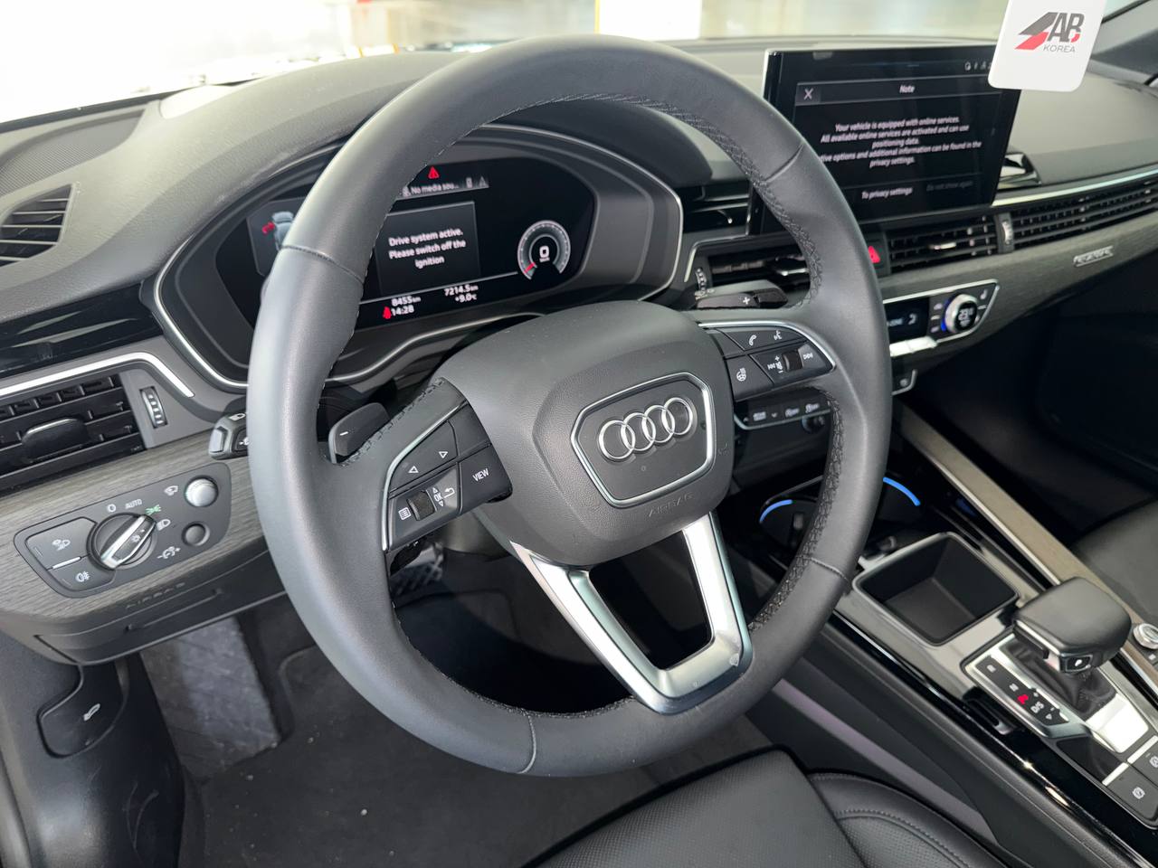 photo_50@13-03-2026_08-35-35