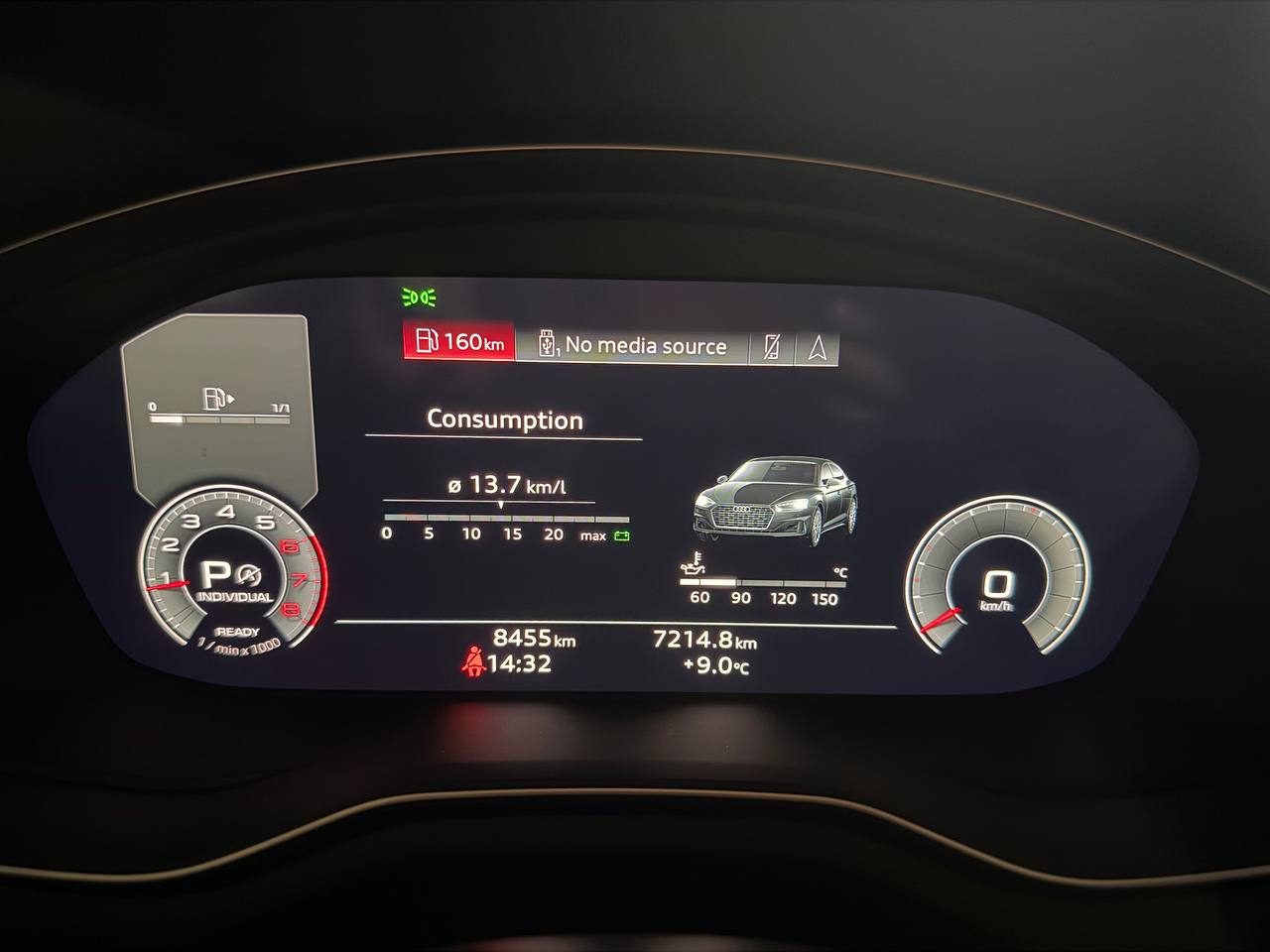 photo_51@13-03-2026_08-35-35