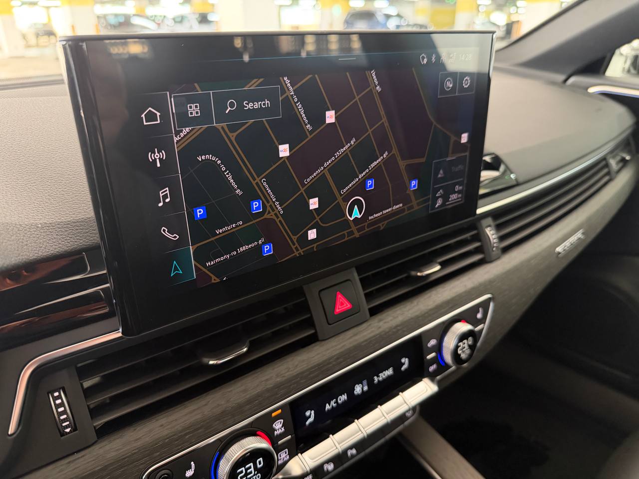 photo_52@13-03-2026_08-35-35