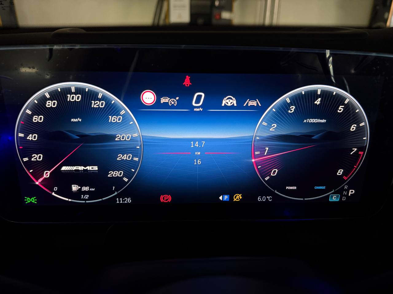 photo_53@03-03-2026_05-41-58