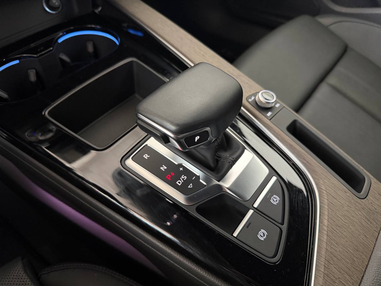 photo_53@13-03-2026_08-35-35