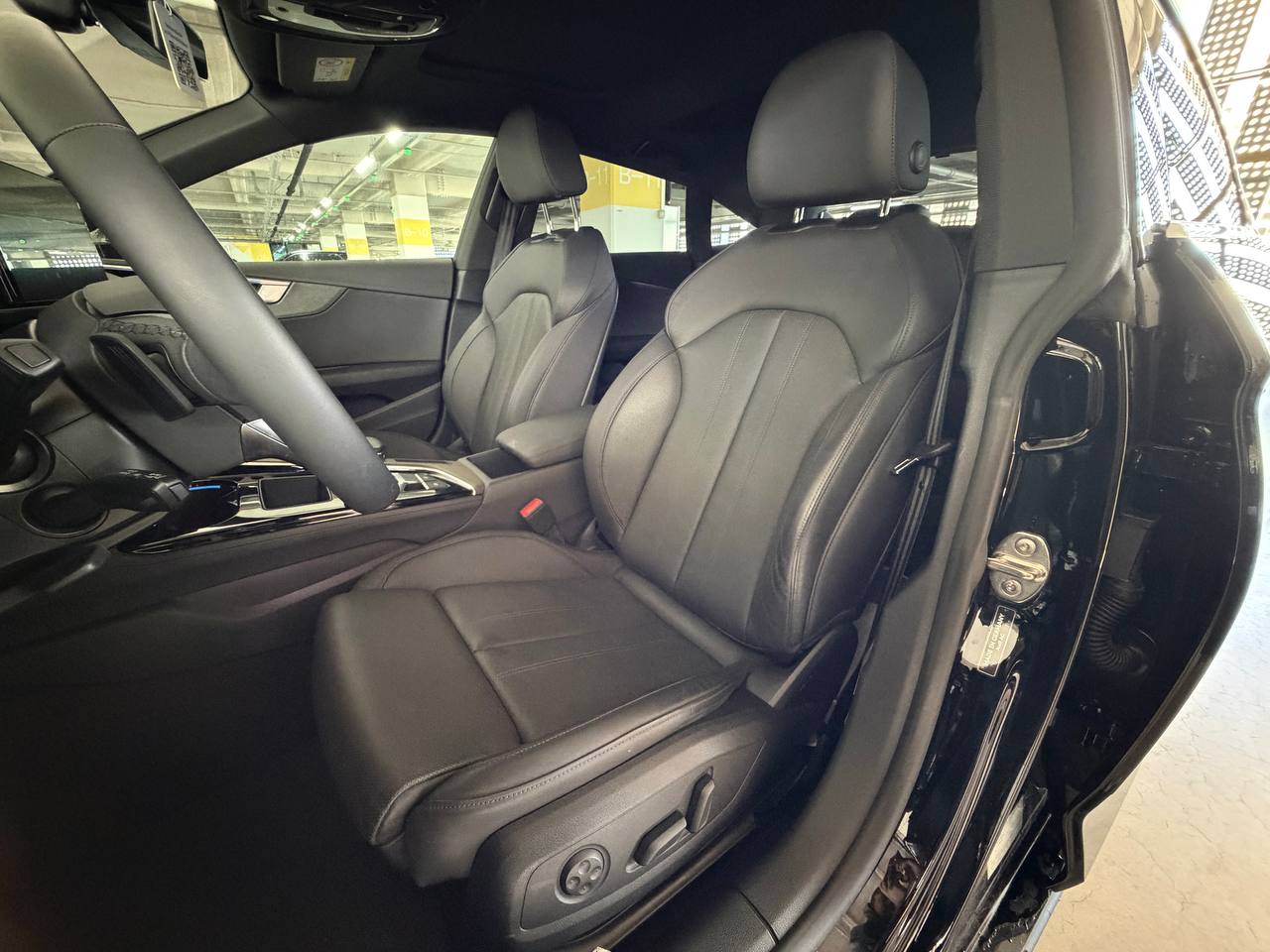 photo_54@13-03-2026_08-35-35