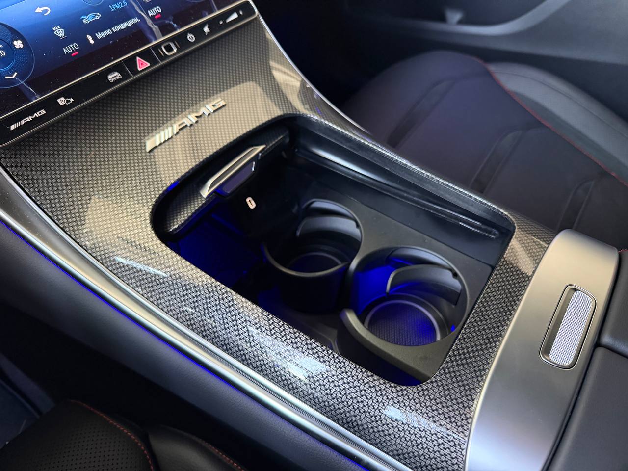 photo_55@03-03-2026_05-41-58