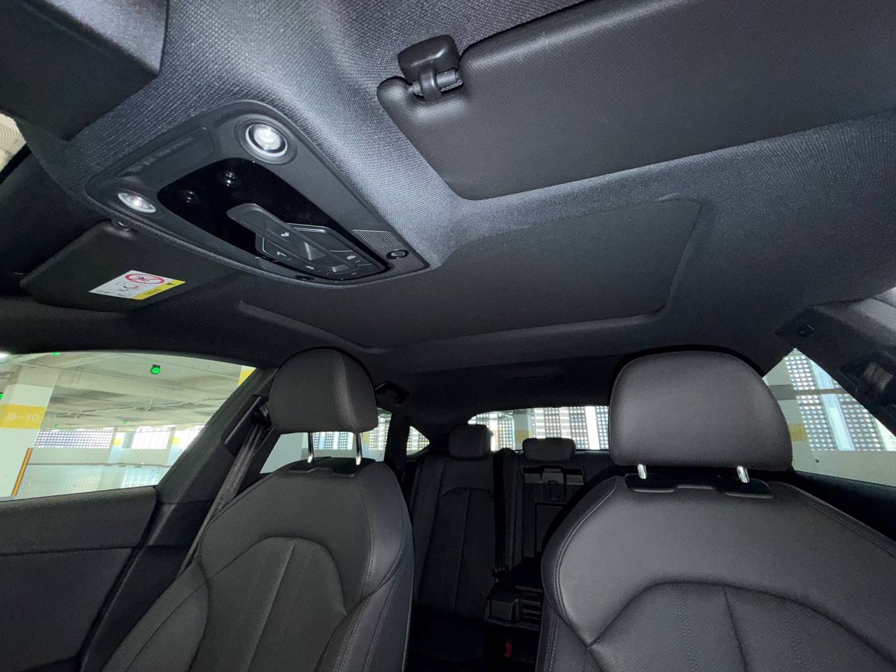 photo_55@13-03-2026_08-35-35