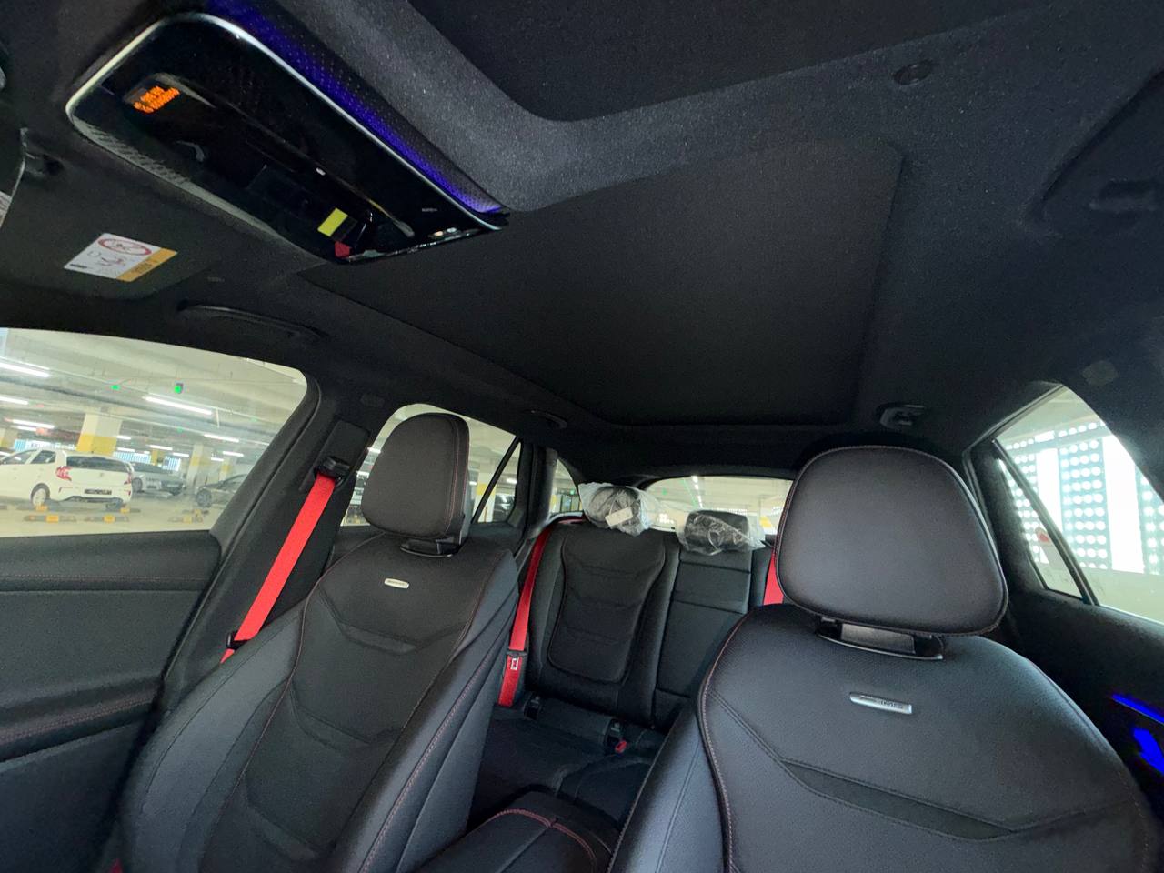 photo_57@03-03-2026_05-41-58