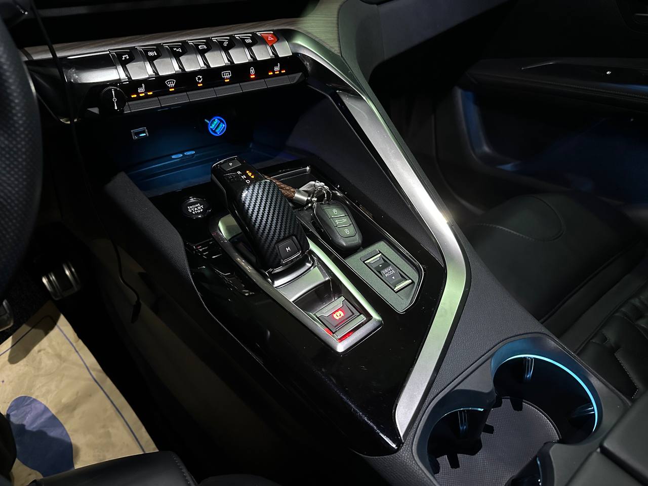 photo_59@18-03-2026_05-27-29